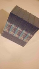 Maxell B-D12 Digital Betacam Video Tape 5-Pack 