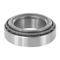 Vaico - V10-2988 - Radlager - Passend FüR Volkswagen 311405625N