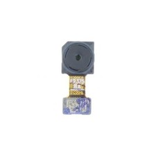 For Huawei Nova 9 Replacement Rear Macro Camera 2mp UK Stock