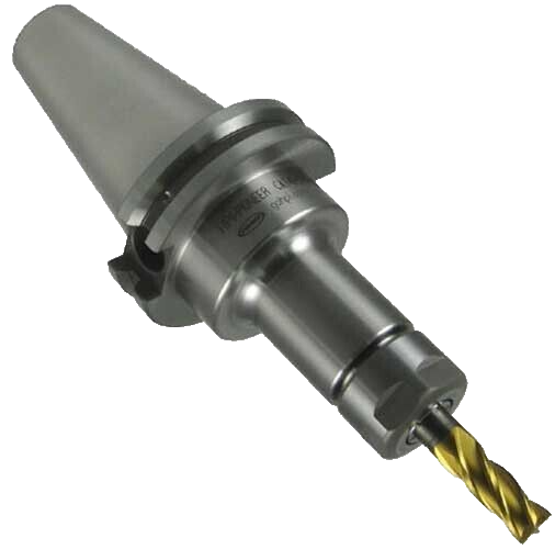 フローレス　16 864 TV 40K Deluxe | Fireplace Xtrordinair | Made in America