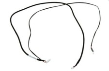 5189-4562 - Ambient LED Cable Assembly