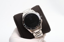 Tag Heuer Connected Calibre E3 SBG8A12 Modular 45mm Smartwatch 2018 Men's Watch
