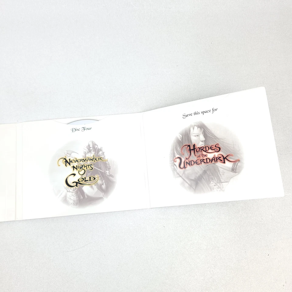 PC Lot: Rise of Nations, Rise & Fall, Total War Shogun 2, Napoleon Neverwinter - Image 2 of 4