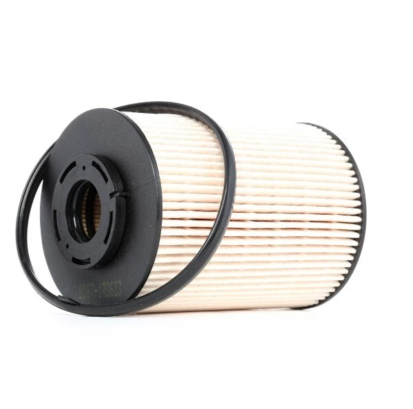 Fuel Filter for Volvo XC60 2.0 2.4 D3 D4 D5 08'-17' RIDEX 9F0056 — 第 2/4 张图片