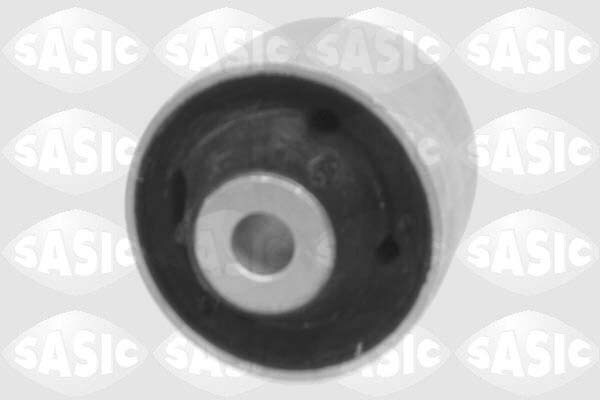 Sasic Lenker RadaufhäNgung Vorne Beidseitig Hinten Unten FüR Audi A4 Avant-image