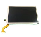 Nintendo 3DS XL Top LCD Screen Replacement Upper Display Repair Part UK Seller