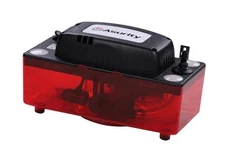  ULTRACP-22 Ultra Series Automatic Condensate Pump for HVAC/R 120v Ultra