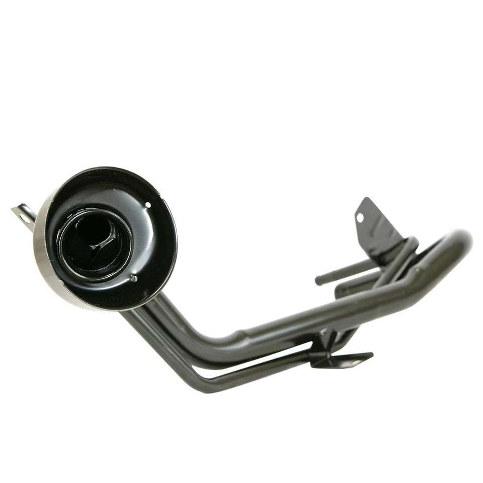 For Mercury Villager Nissan Quest 1999 2000 2001 2002 Fuel Filler Neck TCP - Image 4 of 4