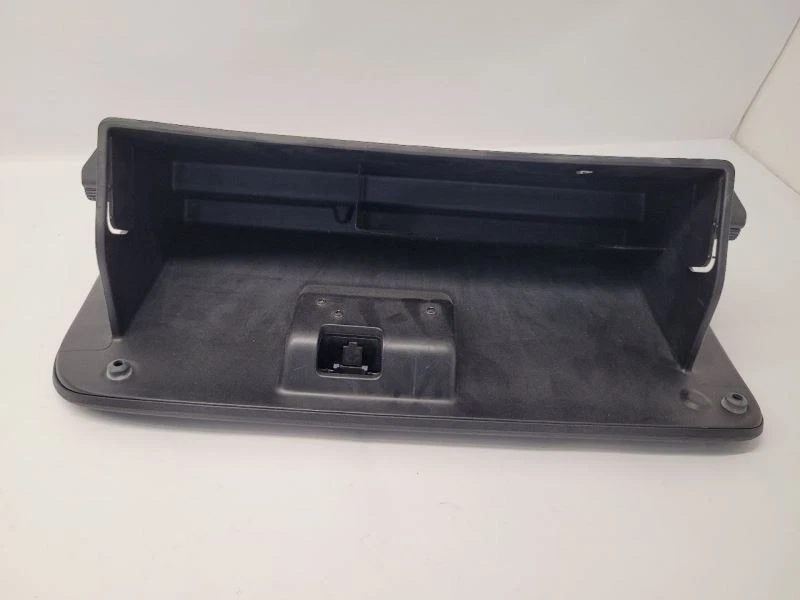 2012-2020 DODGE TRAVEL ПЕРЧАТОЧНЫЙ ЯЩИК ПЕРЧАТОЧНЫЙ ЯЩИК  - Изображение 4 из 4