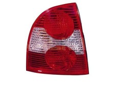 Heckleuchte ALKAR 2202118 P21W PY21W TIPO Y für VW PASSAT B5 3B3 20V TDI 4motion