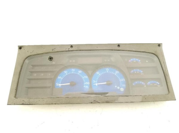 5010577700K cubierta de instrumentos RENAULT PREMIUM ROUTE 420.18T 1996 23211971