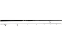 "Westin W3 Powercast 2Nd 8'3\" / 2,48M Xxh 40-130G 2SEC Spinnrute"