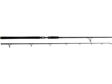 Westin W3 Powercast 2nd 8'3" / 2,48M XXH 40-130G 2SEC Canna Da Spinning