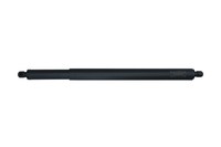 Gasfeder Koffer Laderaum Kamoka 7092638 FÜR BMW Gasdruckfeder KlappendÄMpfer
