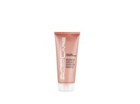 Super Brillant Care Volume Conditioner 200 Ml SpüLung