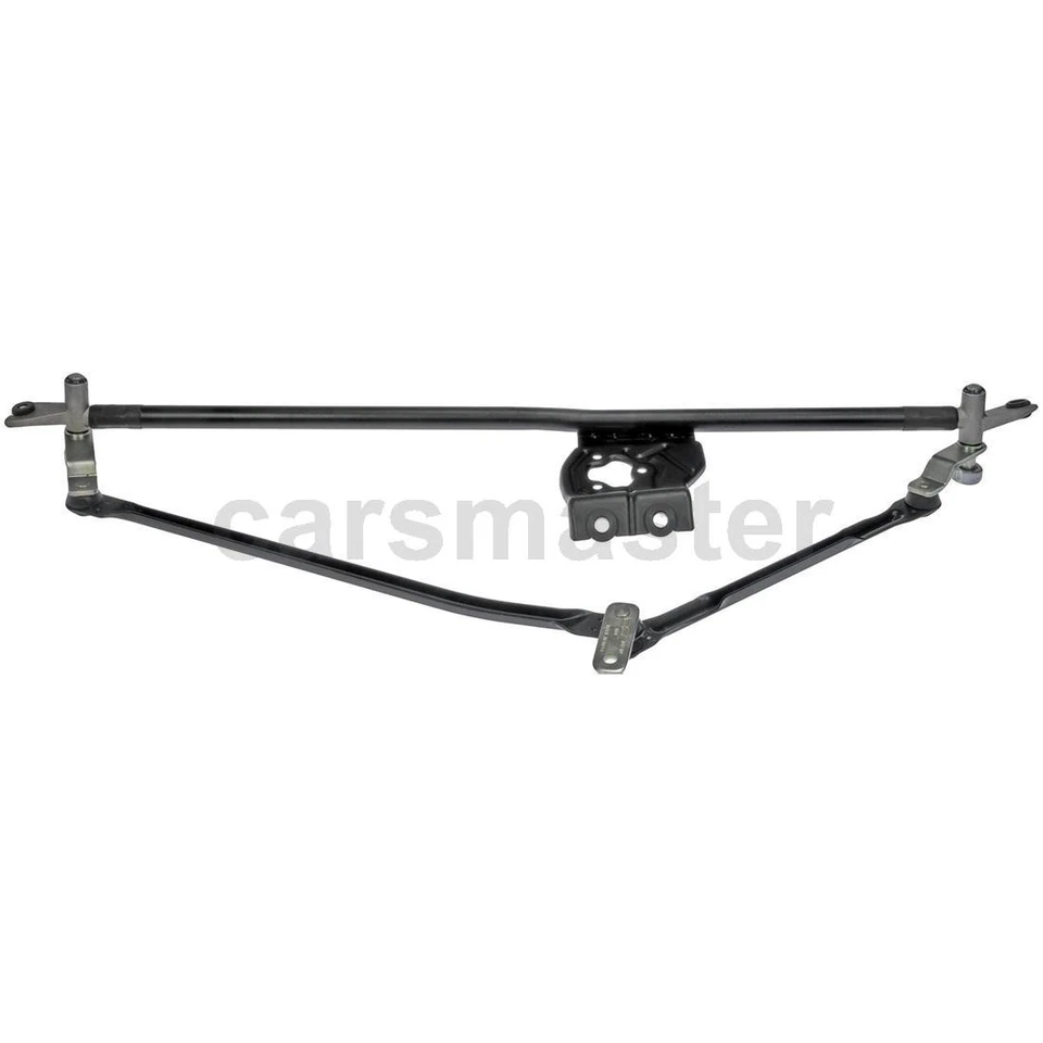 Acoplamiento limpiaparabrisas Dorman 602-117 para Dodge Ram 1500 1994-2001 3,9 L Foto 3 de 3