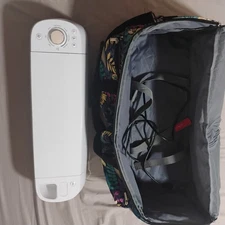 Cricut 2006397 Maker Ultimate Smart Mint Cutting Machine