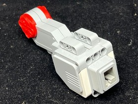 LEGO MINDSTORMS EV3 Large Servo Motor 45502 - Used