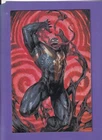 Amazing Spider-Man/Venom: Death Spiral #1 1:100 Skan Venom Virgin Variant!