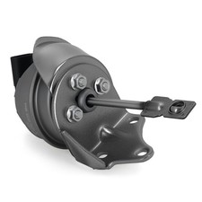 Stellelement Turbolader for Seat Ibiza Sportcoupe 6P5 1.2 TDI 03P253019BV050