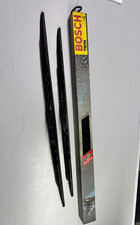 Limpiaparabrisas BOSCH Twin 3397001359 S MERCEDES-BENZ SL, Clase S R129 W140