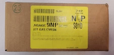 Carrier Bryant Payne AGAGC9NPS01C Gas Conversion Kit – Nat Gas to LP Propane OEM