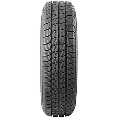 AUTOGREEN Ganzjahresreifen 205/65 R 16 C TL 107/105R ALL SEASON VERSAT-AS7 8PR 