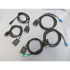 NU-DI 420-912-USB Usb Adapter Set For 420-912 Continuity Tester
