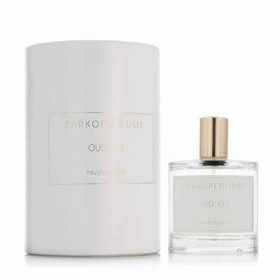 Zarkoperfume Oud'ish EdP 100ml