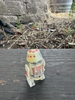 Kenner 1978 Star Wars R5-D4 Droid Action Figure