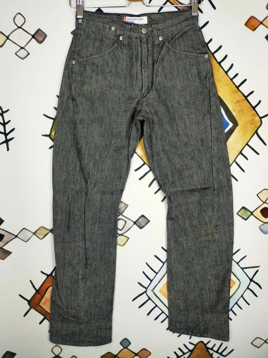 Levi's Engineered Jeans for Men for sale - eBay