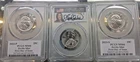 2023-P American Women Quarters Jovita Idar — photo from another recent sale
