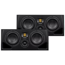 Aktiv-Monitor Adam Audio A77H Pair Aktiv Moni...