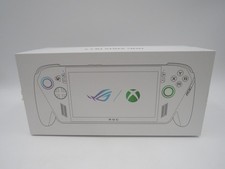 Asus ROG Xbox Ally 7" FHD 120Hz Gaming Handheld AMD Ryzen Z2 A 16GB 512GB