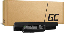 Batteria Asus A32-K53 per Portatile Asus K53 K53E K53S K53SD K53SJ K53SV K53T K5