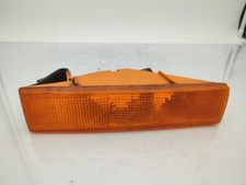 Clignotant Ford SIERRA