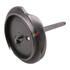Rotating Hook Driver FOR SINGER 600, 603, 604, 626, 628, 629, 638, 639, 724, 734