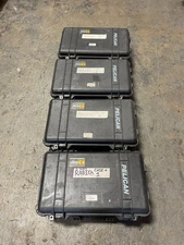 Retevis RB85 Radio KIT