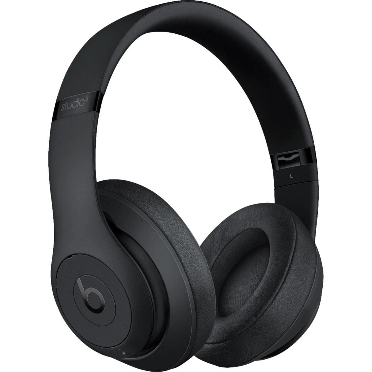 Beats by Dr. Dre Studio3 Headphones for Sale - Shop New & Used