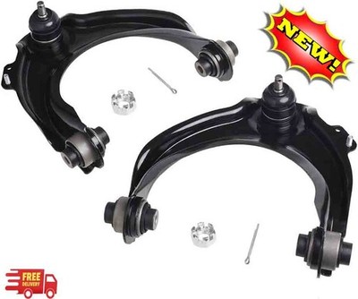 2 unidades (K620616 y K620617): Conjunto profesional de brazo de control superio