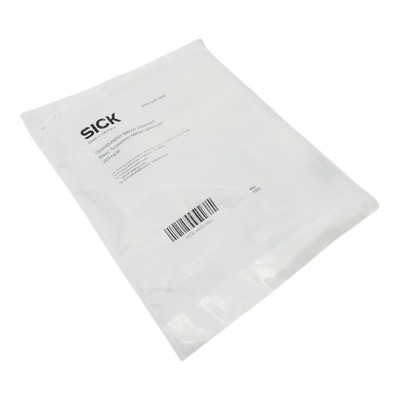 Sick 2031428 M4000 advanced Grundzubehör / Basic Accesoires -unused/OVP-