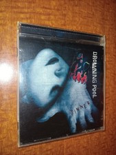 Drowning Pool - Sinner - Drowning Pool CD 