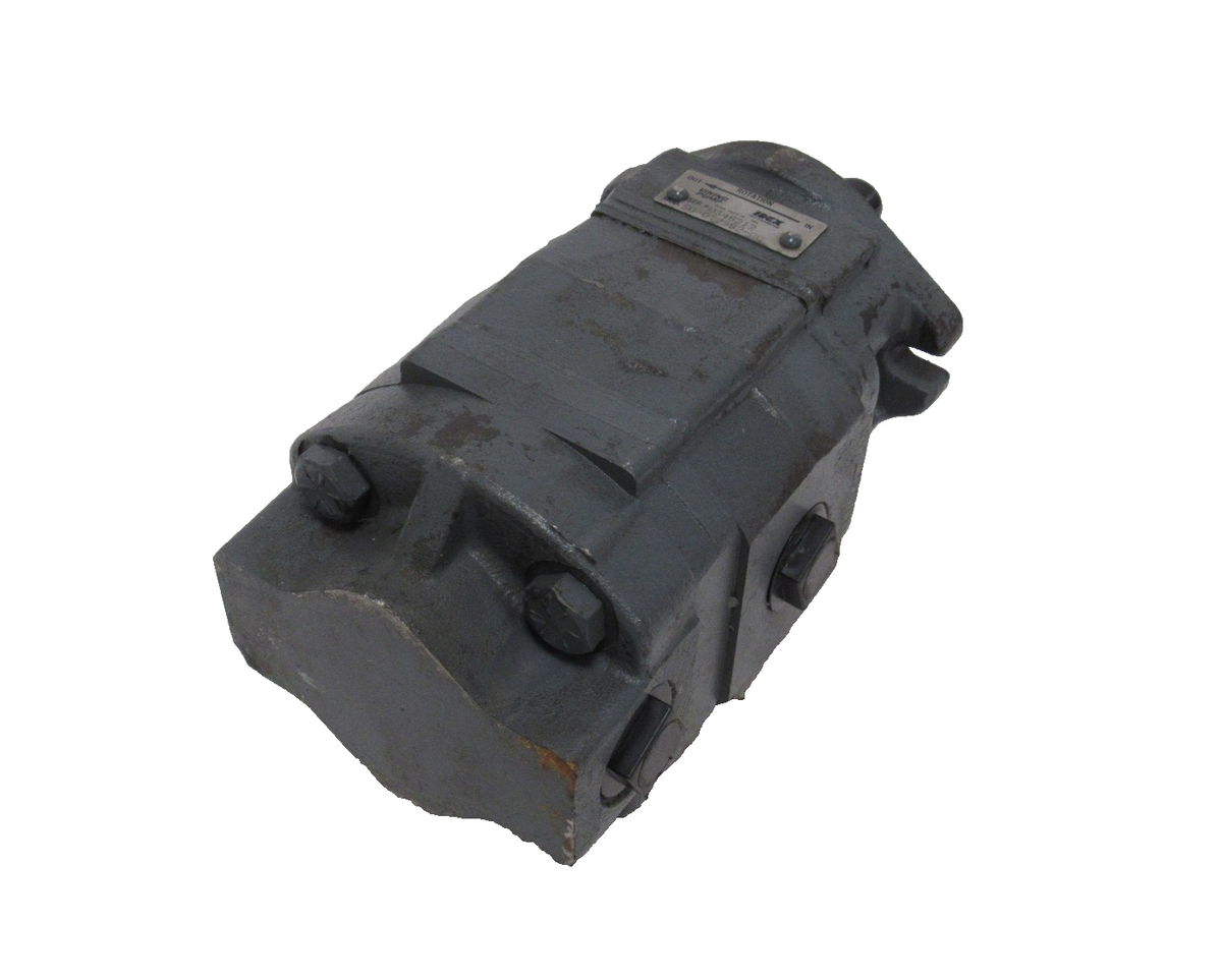 NEW VIKING PUMP SG-072982-G0 HYDRAULIC PUMP SG072982G0 | eBay