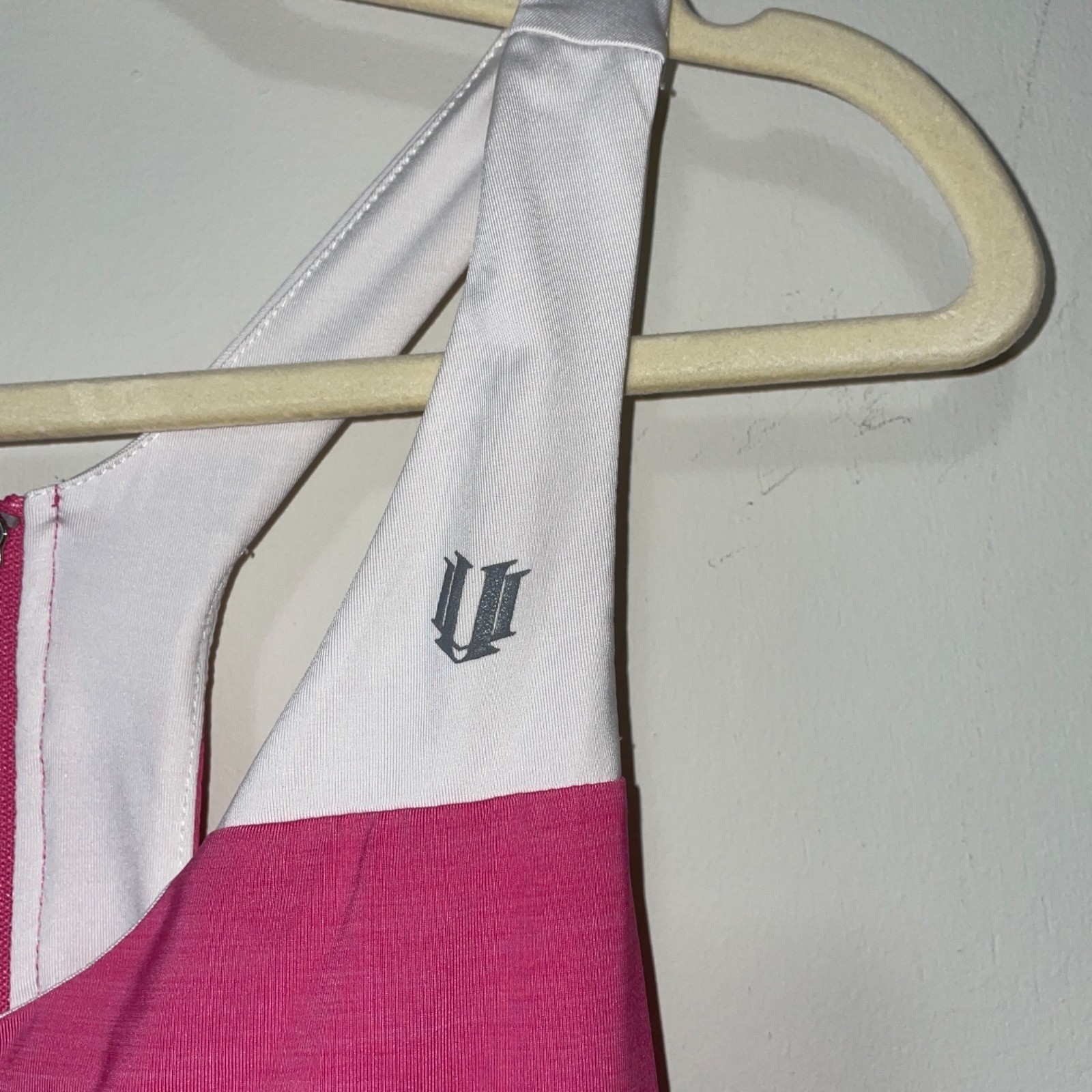 Bild 2 von 7