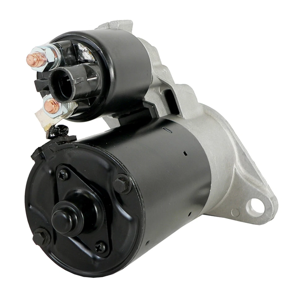 Starter For Chrysler Auto and Light Truck Neon 2000-2001 4793493; 410-24022 Foto 3 de 4