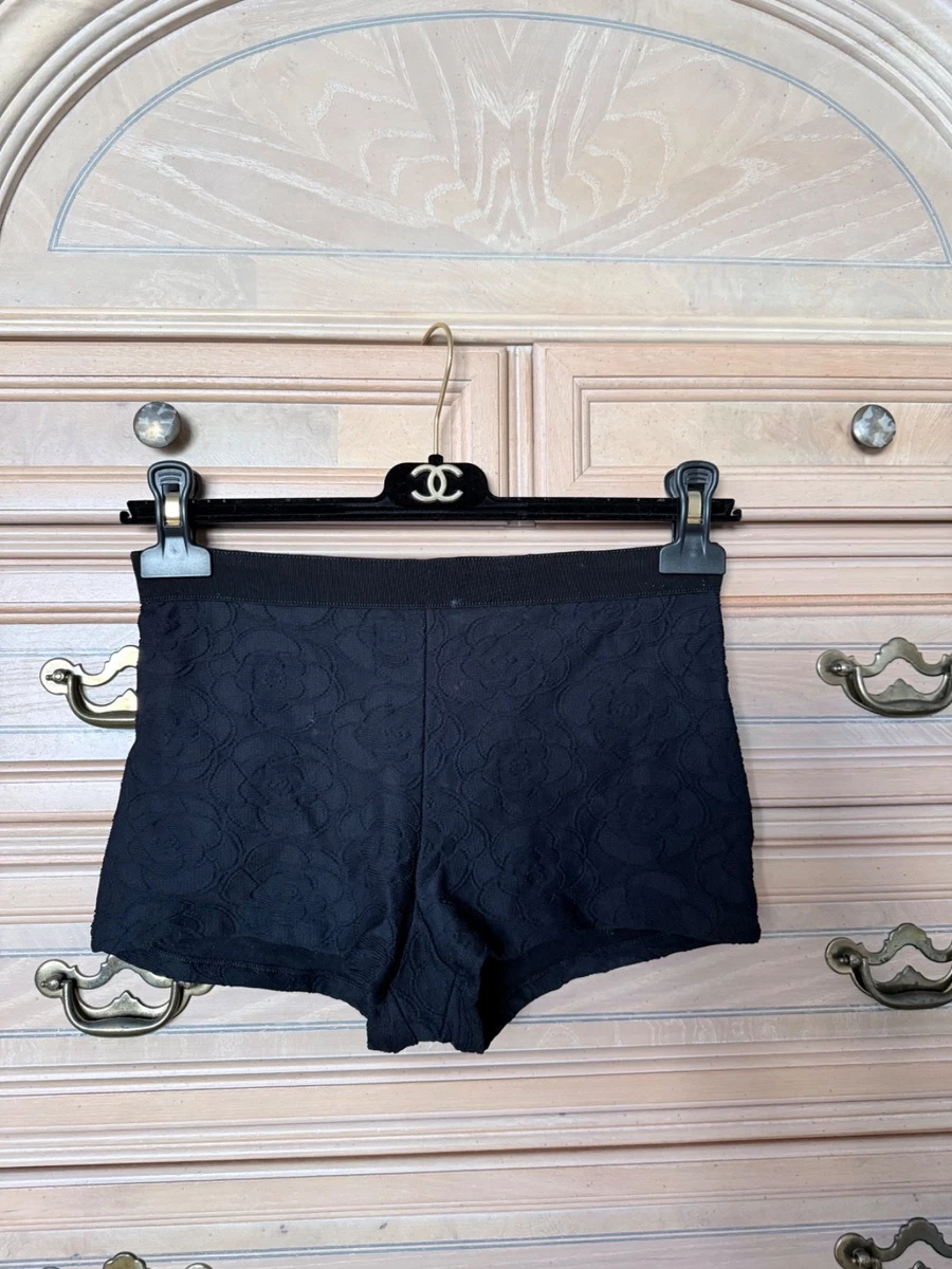 CHANEL Regular Size Swimwear for Women for sale | eBay
