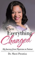 Sheri Prentiss | When Everything Changed | Taschenbuch | Englisch (2014)
