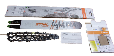 Stihl 14