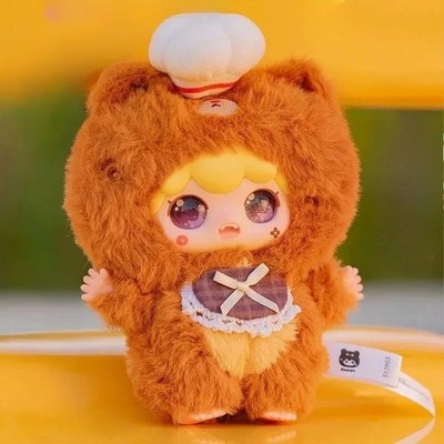 【新品未使用】BabyThree kimipapa アニマルシリーズ コンプ s-l400.jpg