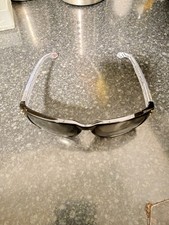 Oakley Holbrook Prizm 009102 57-18-137 Black and Camo Sunglasses